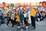 2016 07 02 tours 600